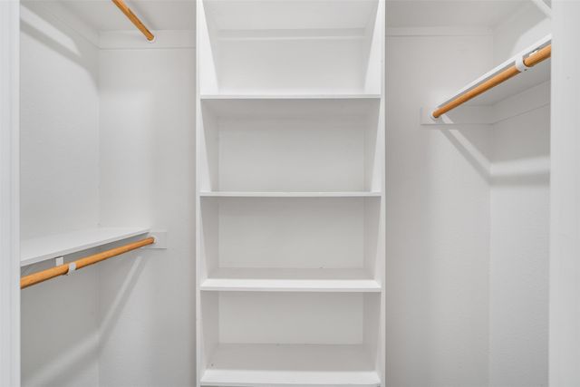 224 W Bond Street 224, Denison, TX 75020