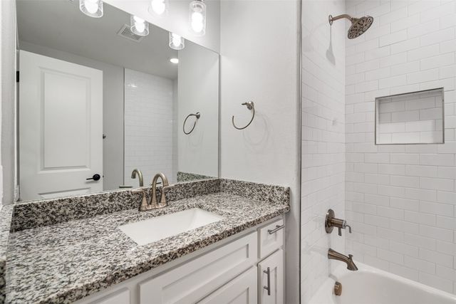 224 W Bond Street 224, Denison, TX 75020