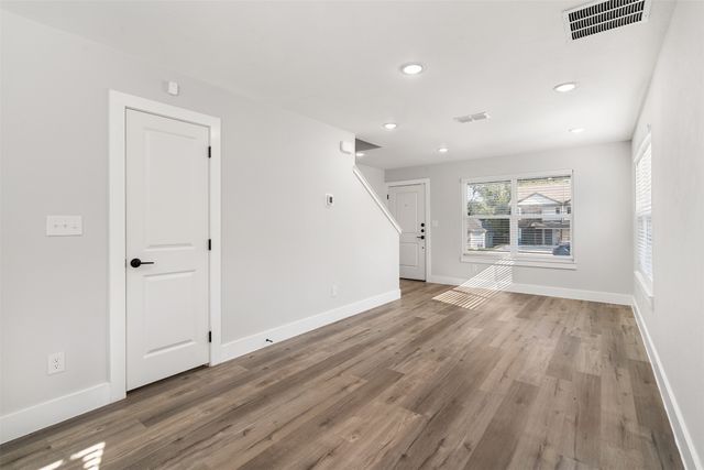 224 W Bond Street 224, Denison, TX 75020