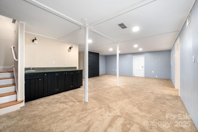 200 Allen Mountain Drive, Black Mountain, NC 28711