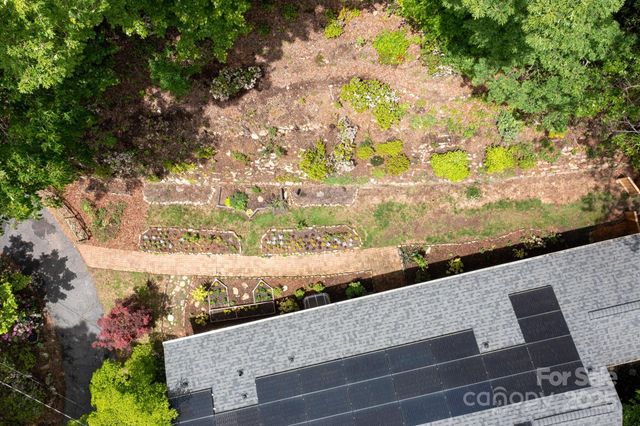 200 Allen Mountain Drive, Black Mountain, NC 28711