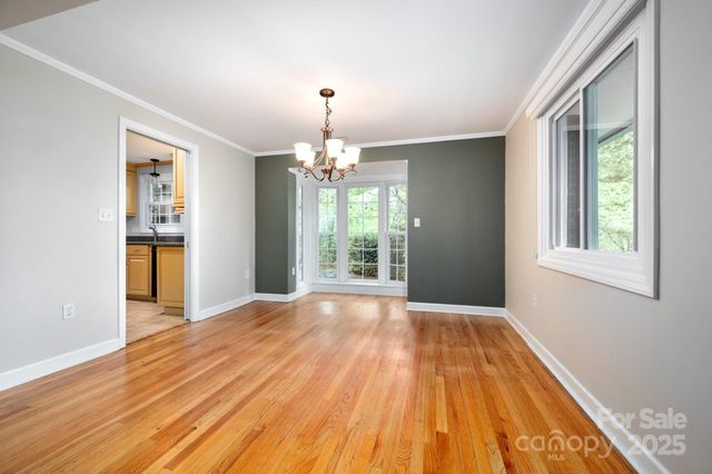 200 Allen Mountain Drive, Black Mountain, NC 28711