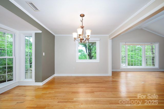 200 Allen Mountain Drive, Black Mountain, NC 28711