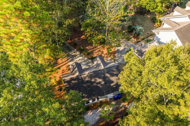 877 W Five Notch Road, North Augusta, SC 29860