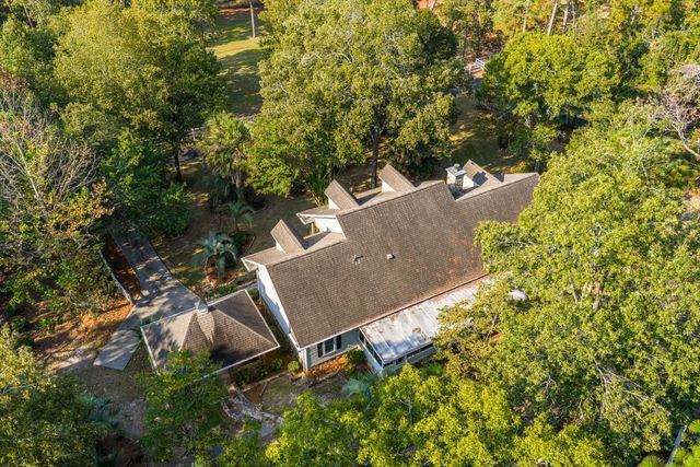 877 W Five Notch Road, North Augusta, SC 29860