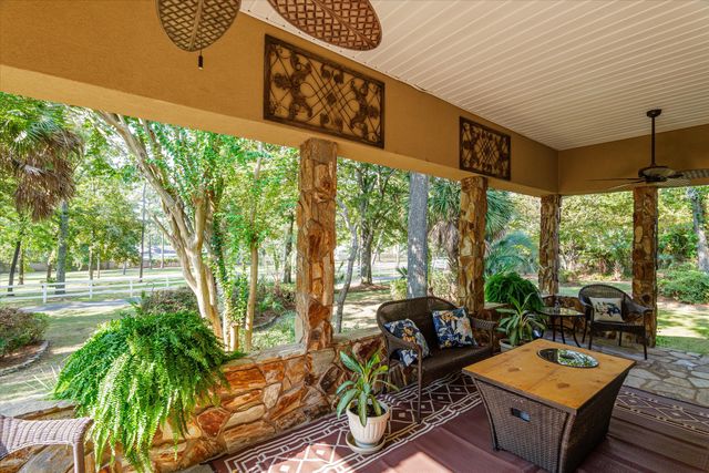 877 W Five Notch Road, North Augusta, SC 29860