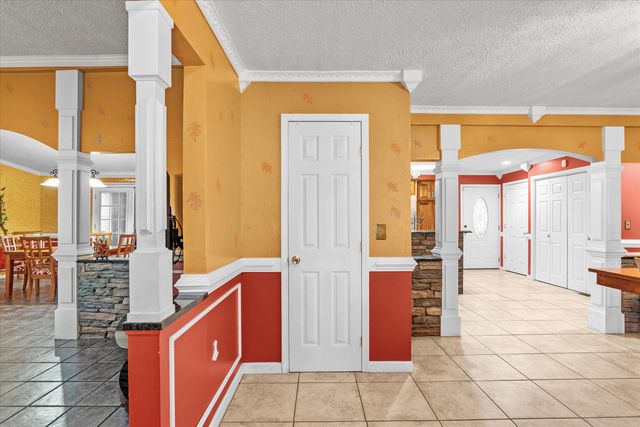 877 W Five Notch Road, North Augusta, SC 29860