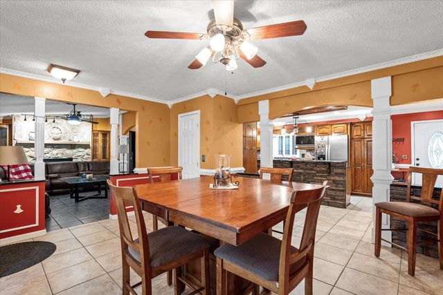 877 W Five Notch Road, North Augusta, SC 29860