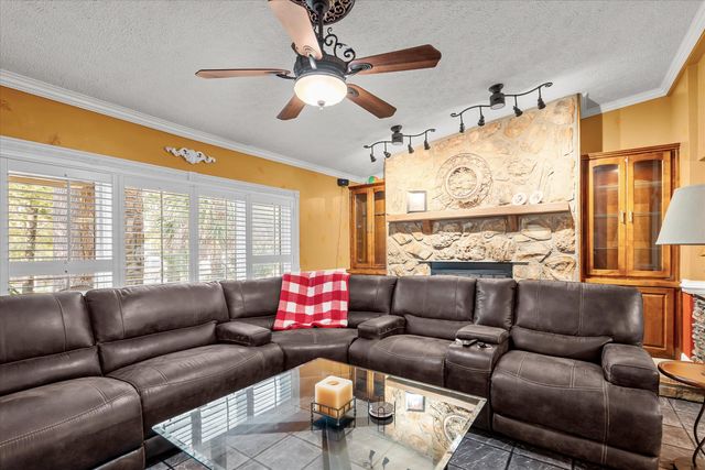 877 W Five Notch Road, North Augusta, SC 29860