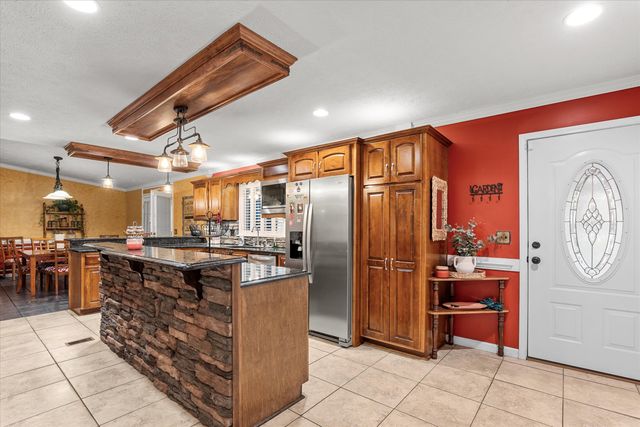 877 W Five Notch Road, North Augusta, SC 29860