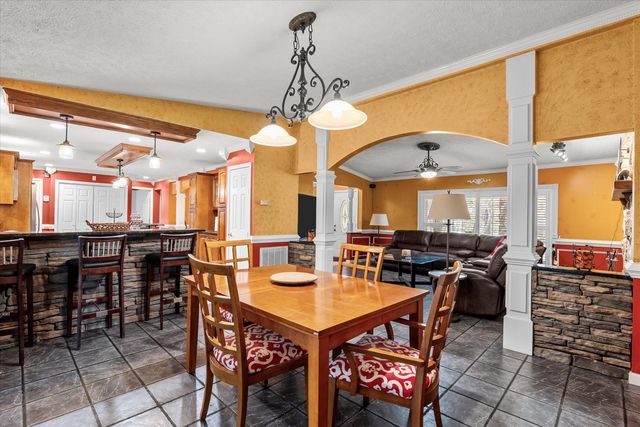 877 W Five Notch Road, North Augusta, SC 29860