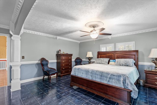 877 W Five Notch Road, North Augusta, SC 29860