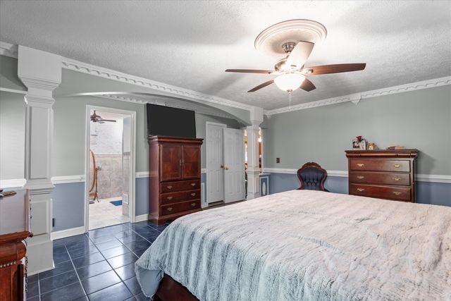 877 W Five Notch Road, North Augusta, SC 29860