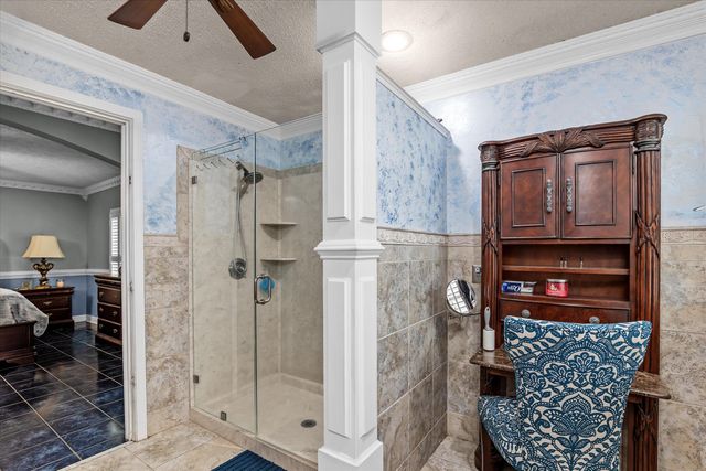 877 W Five Notch Road, North Augusta, SC 29860