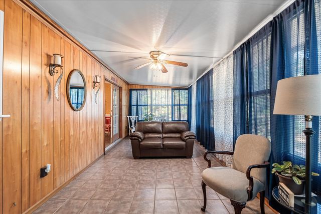 877 W Five Notch Road, North Augusta, SC 29860