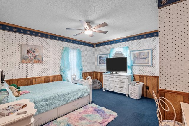 877 W Five Notch Road, North Augusta, SC 29860