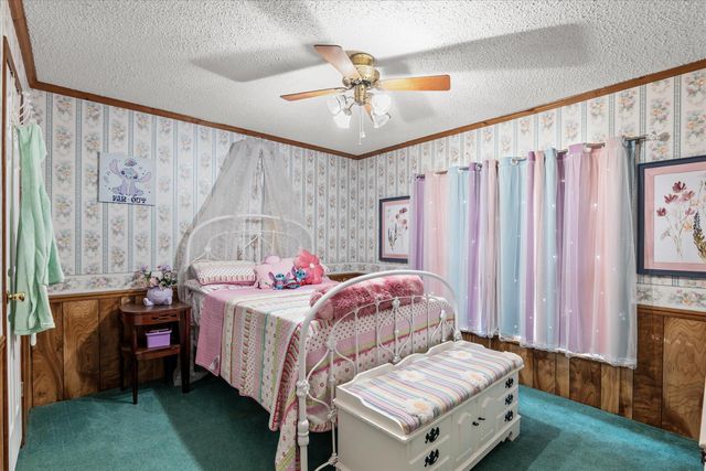 877 W Five Notch Road, North Augusta, SC 29860