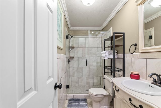 877 W Five Notch Road, North Augusta, SC 29860