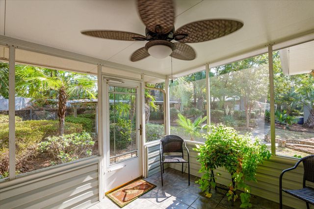 877 W Five Notch Road, North Augusta, SC 29860