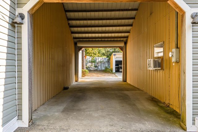 877 W Five Notch Road, North Augusta, SC 29860