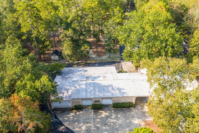 877 W Five Notch Road, North Augusta, SC 29860