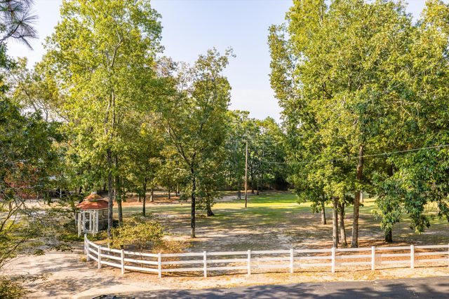 877 W Five Notch Road, North Augusta, SC 29860