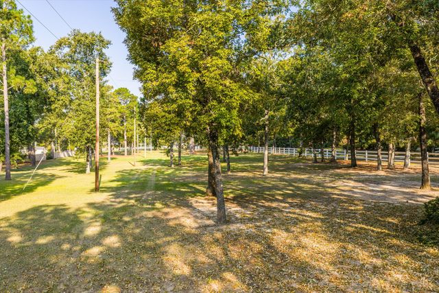 877 W Five Notch Road, North Augusta, SC 29860