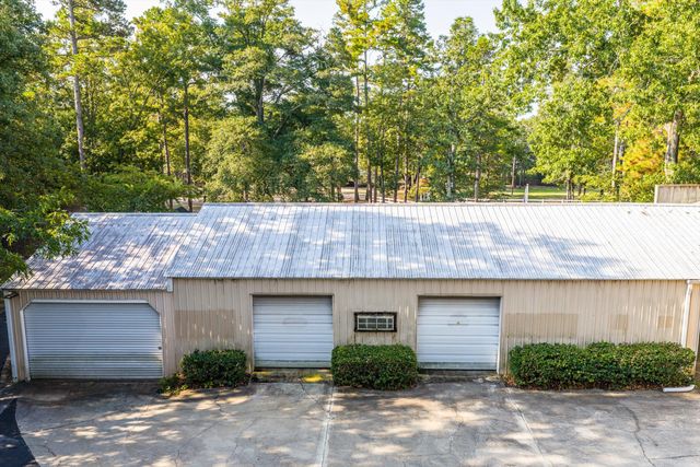 877 W Five Notch Road, North Augusta, SC 29860