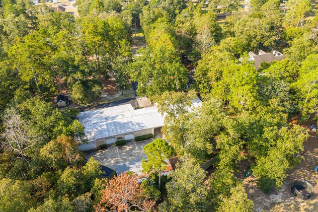 877 W Five Notch Road, North Augusta, SC 29860