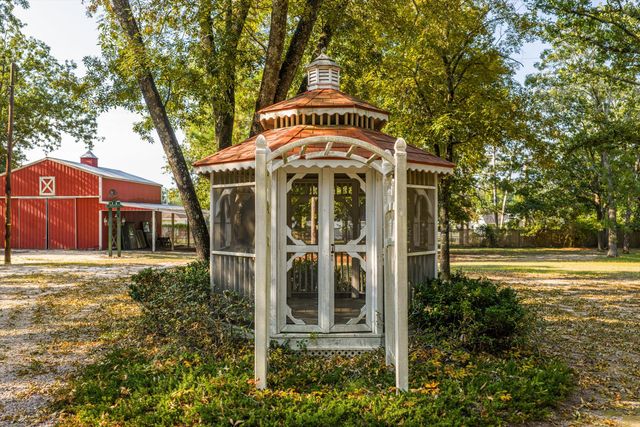 877 W Five Notch Road, North Augusta, SC 29860