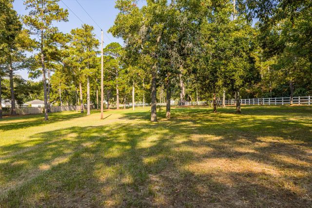 877 W Five Notch Road, North Augusta, SC 29860