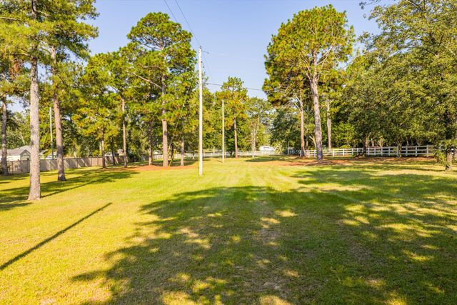 877 W Five Notch Road, North Augusta, SC 29860