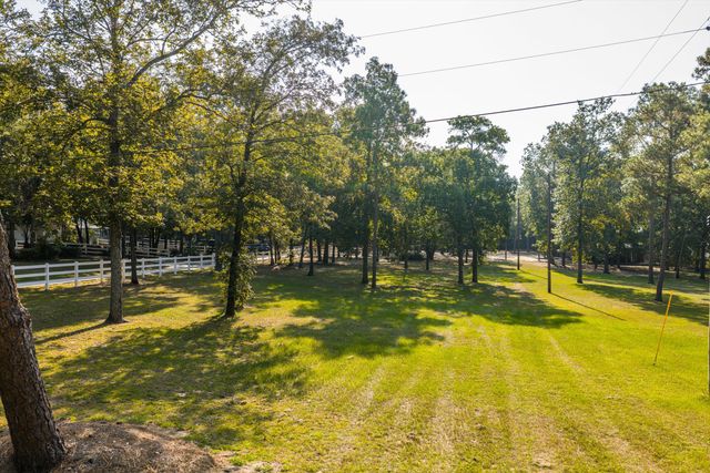 877 W Five Notch Road, North Augusta, SC 29860