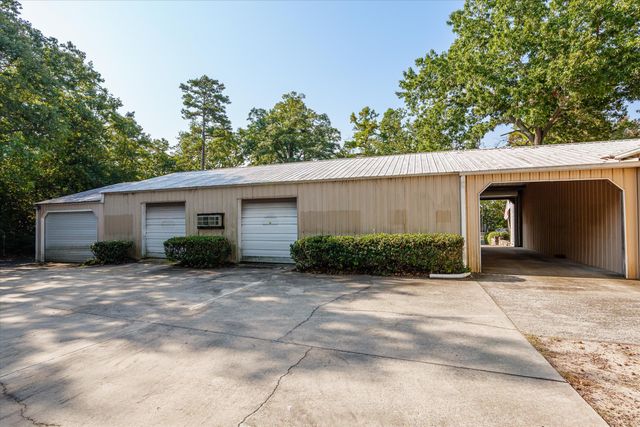 877 W Five Notch Road, North Augusta, SC 29860