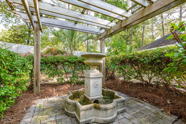 877 W Five Notch Road, North Augusta, SC 29860