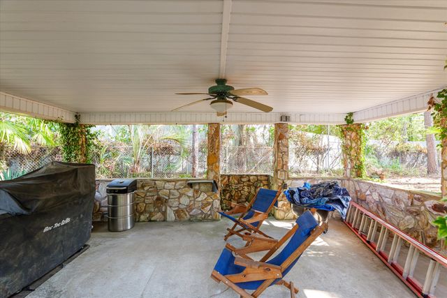 877 W Five Notch Road, North Augusta, SC 29860