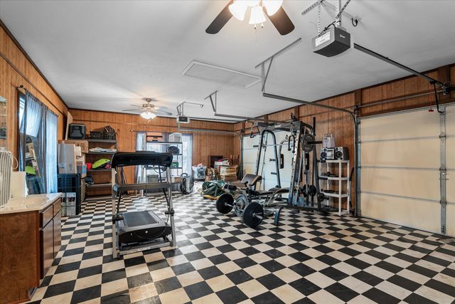 877 W Five Notch Road, North Augusta, SC 29860