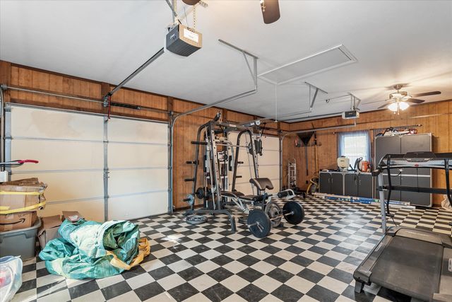 877 W Five Notch Road, North Augusta, SC 29860