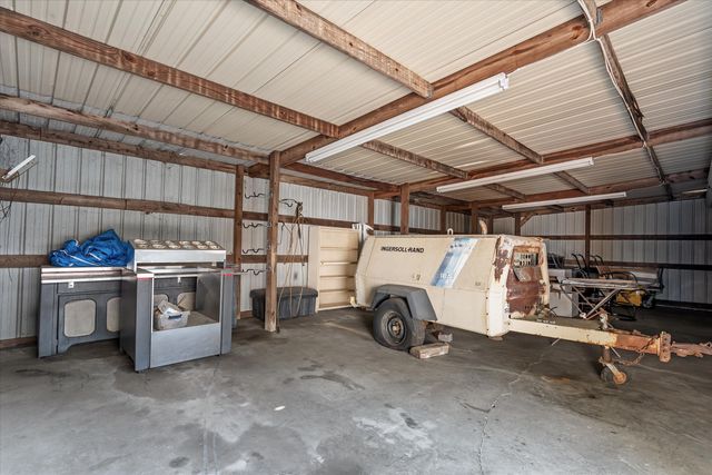 877 W Five Notch Road, North Augusta, SC 29860