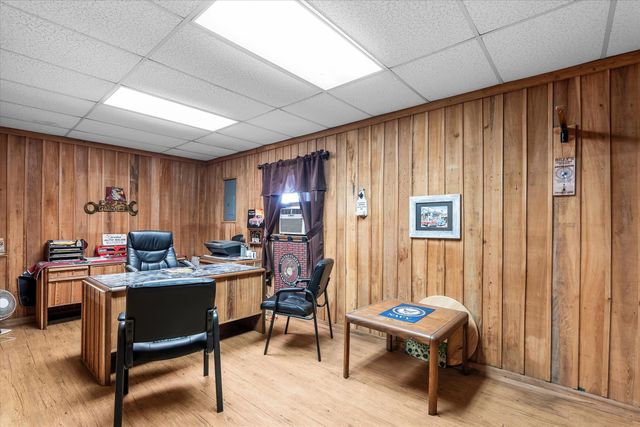 877 W Five Notch Road, North Augusta, SC 29860