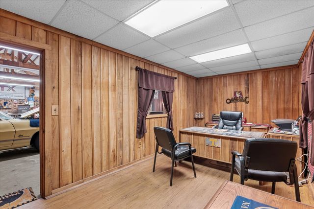 877 W Five Notch Road, North Augusta, SC 29860