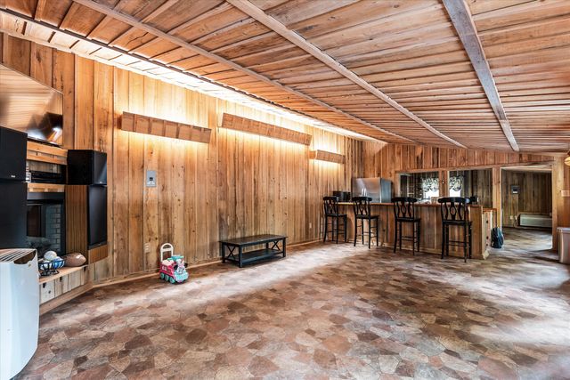 877 W Five Notch Road, North Augusta, SC 29860