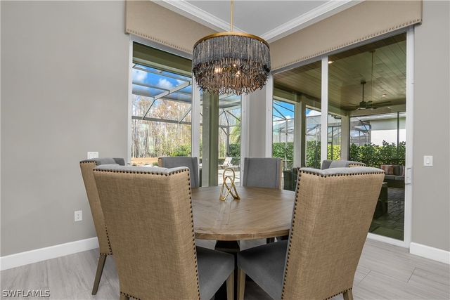 18500 Wildblue BLVD, Estero, FL 33928