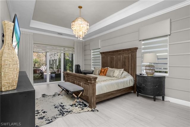 18500 Wildblue BLVD, Estero, FL 33928