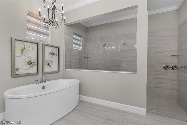 18500 Wildblue BLVD, Estero, FL 33928