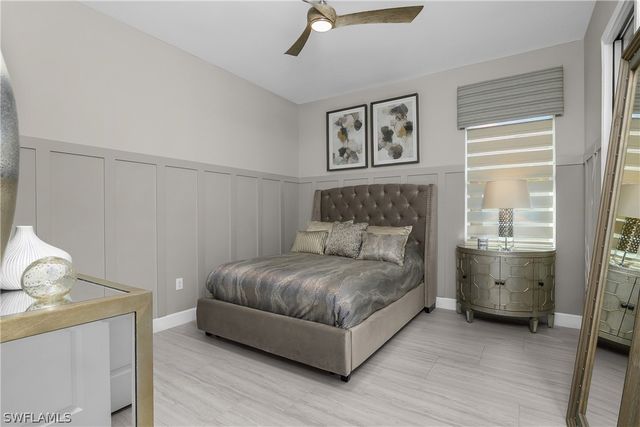 18500 Wildblue BLVD, Estero, FL 33928