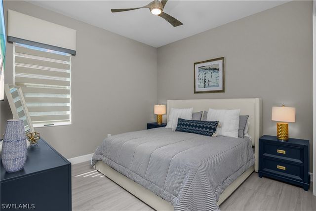 18500 Wildblue BLVD, Estero, FL 33928