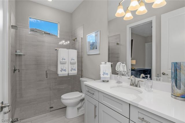 18500 Wildblue BLVD, Estero, FL 33928