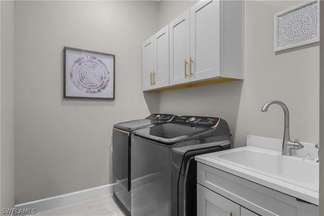 18500 Wildblue BLVD, Estero, FL 33928