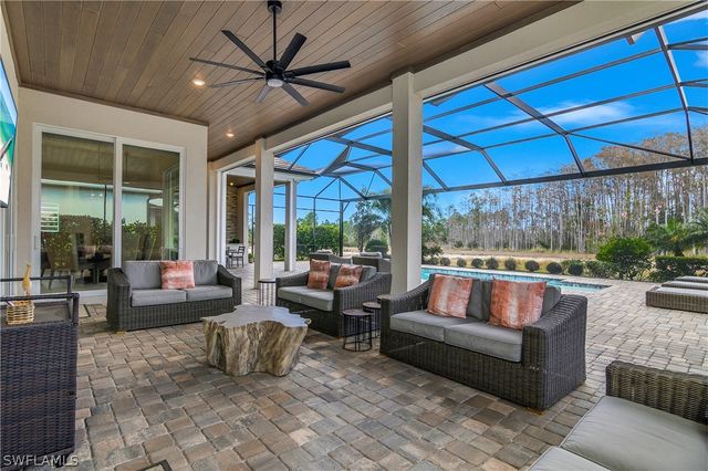 18500 Wildblue BLVD, Estero, FL 33928